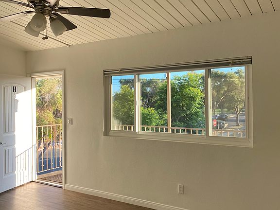 4th image of 806 N Nopal St #H