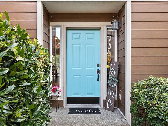 2nd image of 12613 SE 228th Ct