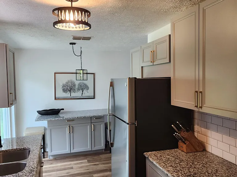 2124 W Myakka Rd — Photo 3