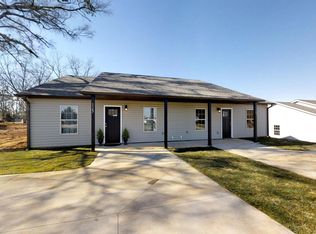 1119 Bishop Rd, Inman, SC 29349