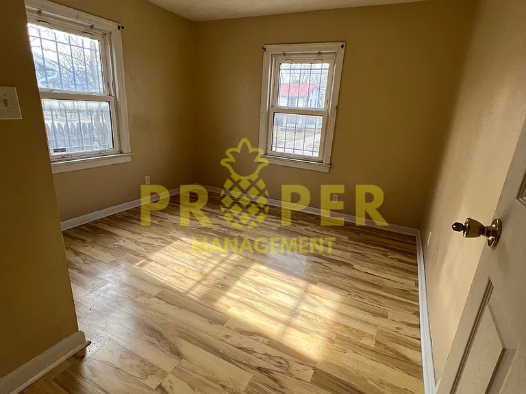 1440 Philadelphia Dr — Photo 7