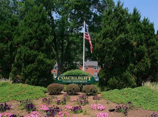 1 Belden Ct UNIT J1, Agawam, MA 01001