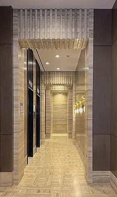 Rented by Lavenue Group Inc | media 15