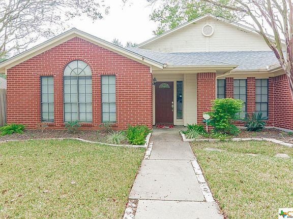2nd image of 103 Ashford Dr