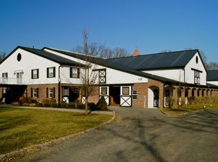 70 Sutton Rd, Lebanon, NJ 08833