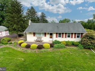 78 S Reed Rd, Royersford, PA 19468