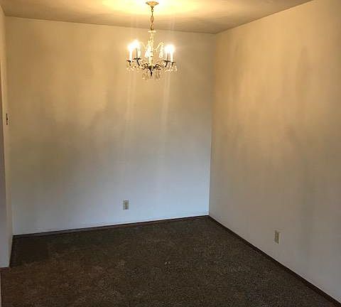 4th image of 100 N Lafayette Ave APT 104N