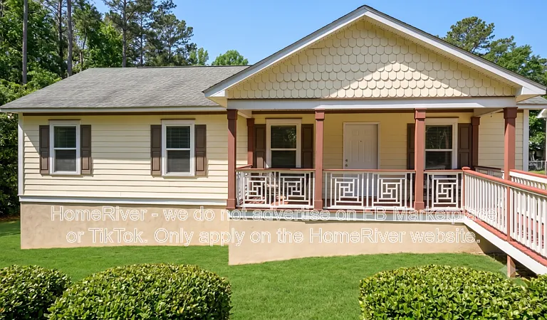 3067 Embry Way SE — Photo 1