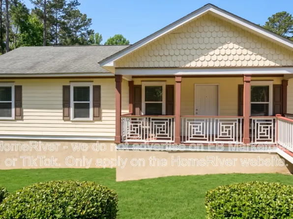 3067 Embry Way SE, Atlanta, GA 30354