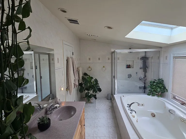 156 Fieldcrest Dr — Photo 28