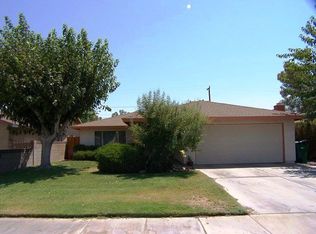 228 Rancho St, Ridgecrest, CA 93555