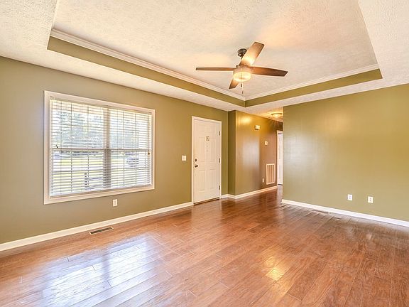 2nd image of 51 Erin Ln