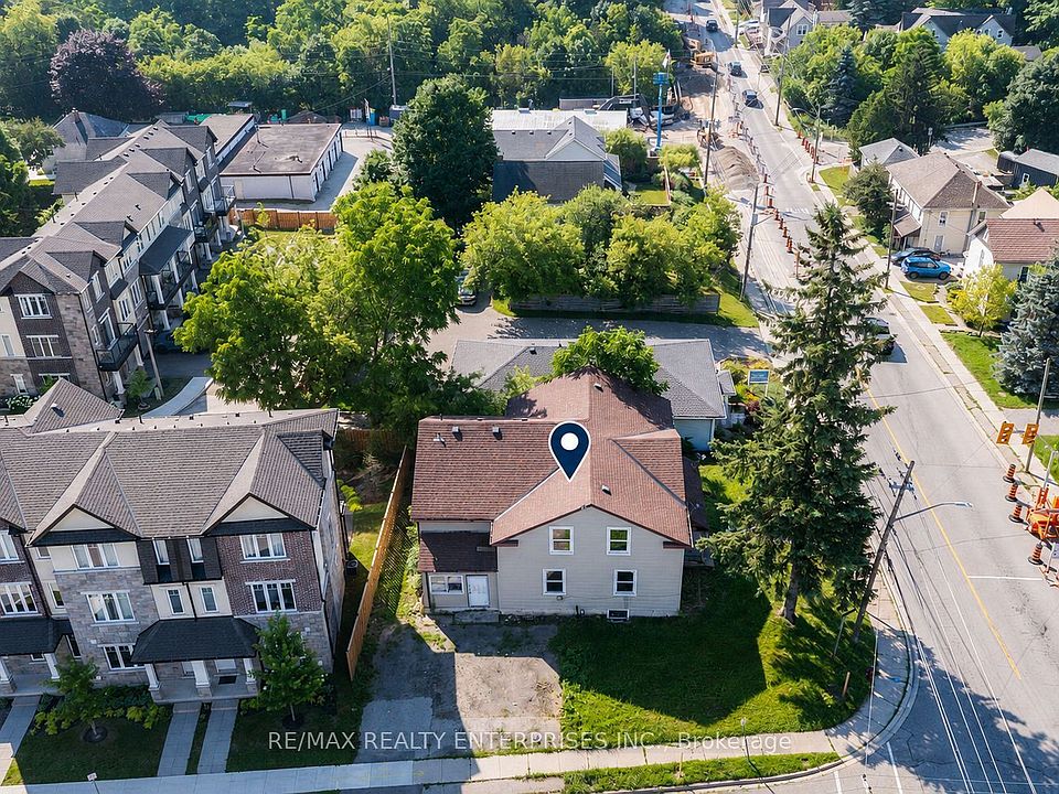 1st image of 29 Main St S #27A