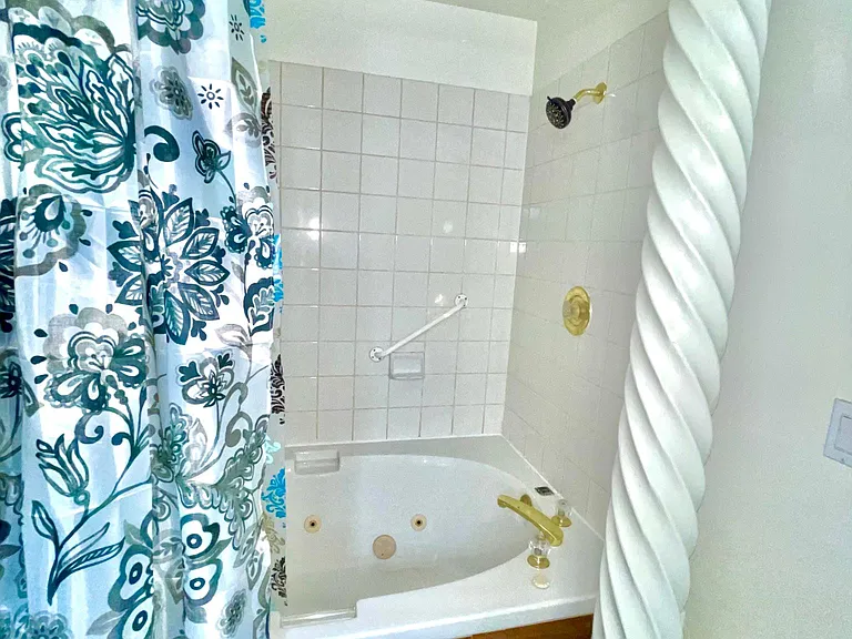 4314 Flagship Ct — Photo 20