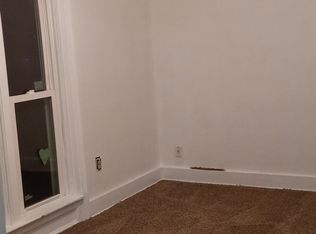 414 N High St, Janesville, WI 53548