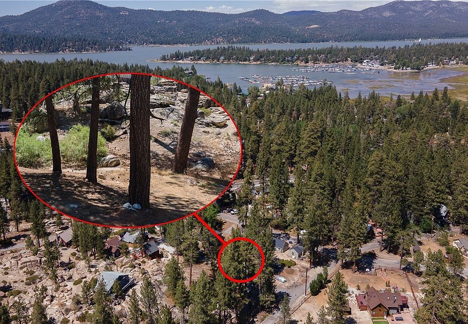 1st image of 0 Crescent Ln