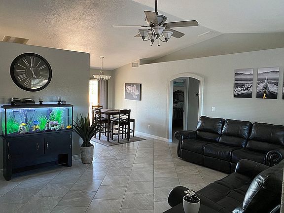 2nd image of 3705 Indian Hills Dr