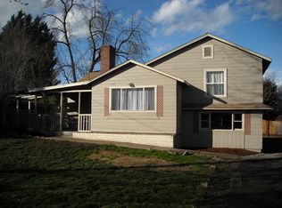 1895 Spring St, Medford, OR 97504