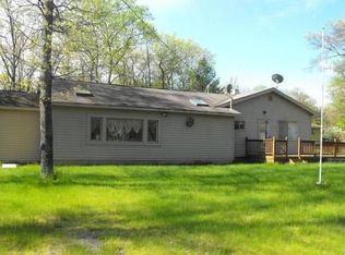 8157 Little Joe Trl, Atlanta, MI 49709