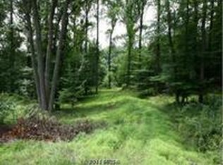 12834 Stone Eagle Rd, Phoenix, MD 21131