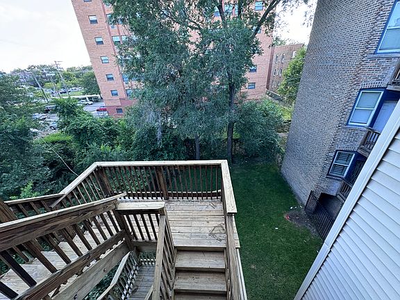 4th image of 7436 S Colfax Ave #2