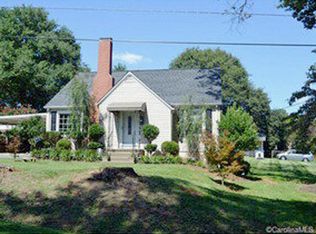 107 Fite Rd, Belmont, NC 28012