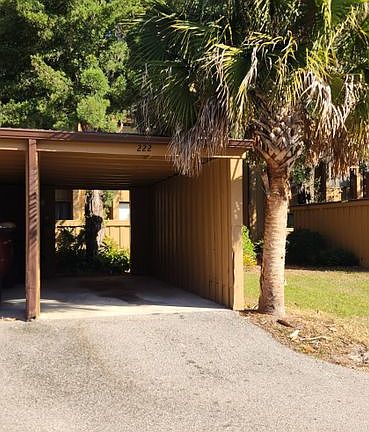 2nd image of 222 Crown Oaks Way #222
