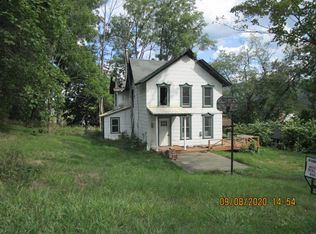 16 Jones Hl, Addison, NY 14801