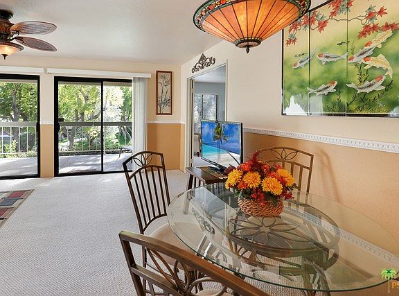 4th image of 2083 N Via Miraleste Unit 824