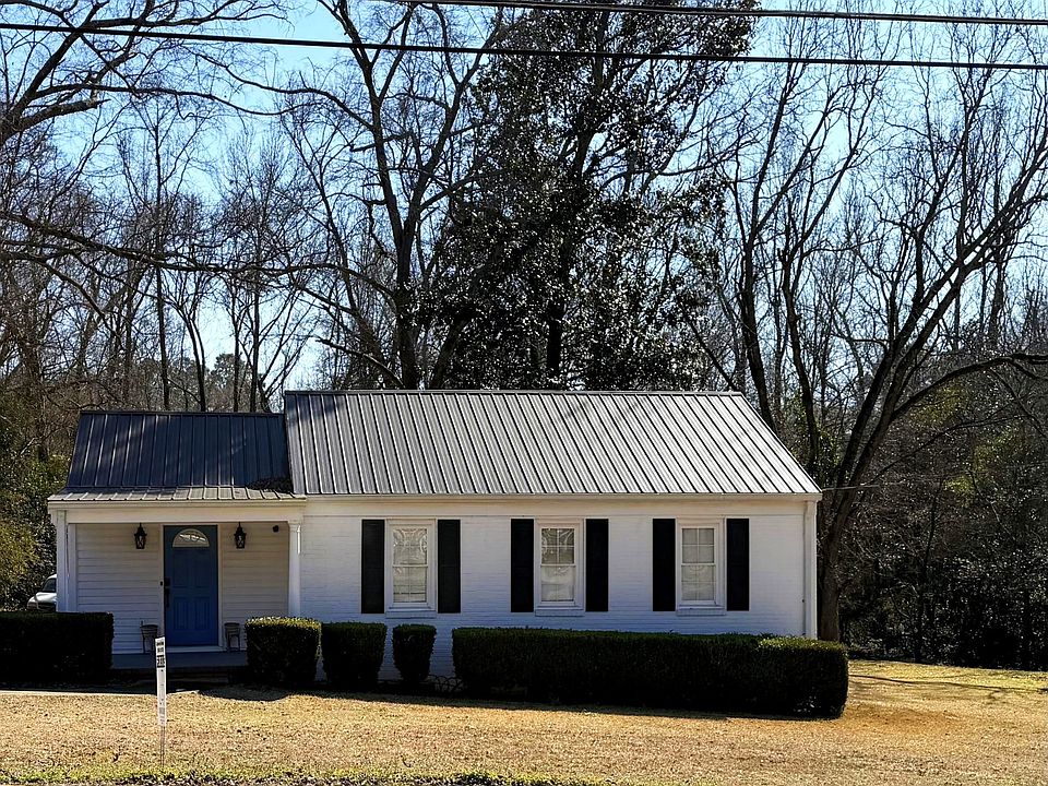 1st image of 505 Ridgeland Dr