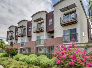525 W Lakeside Dr UNIT 144, Tempe, AZ 85281
