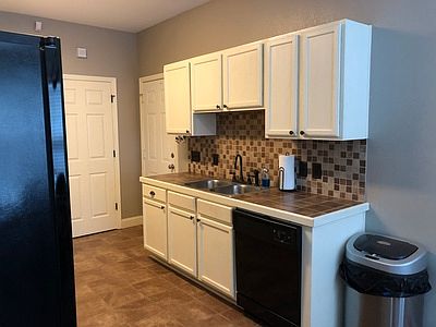 2nd image of 22923 Atchafalaya Dr