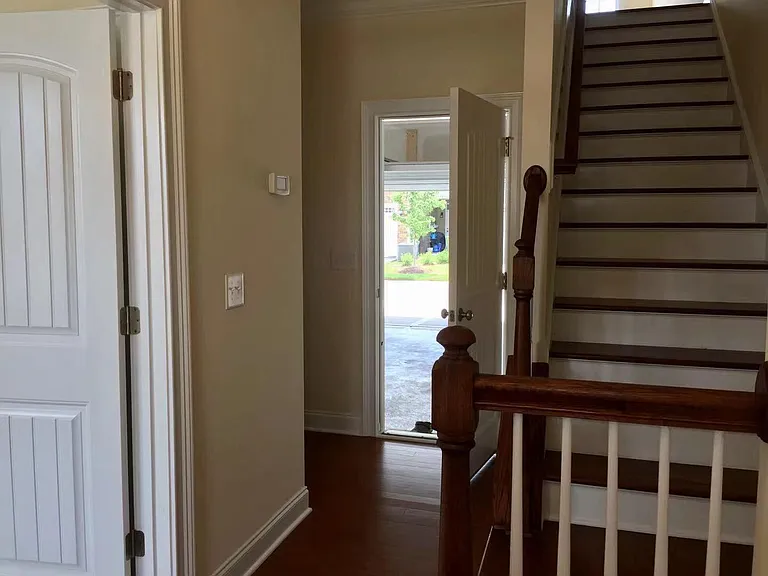 529 Balsam Fir Dr — Photo 2