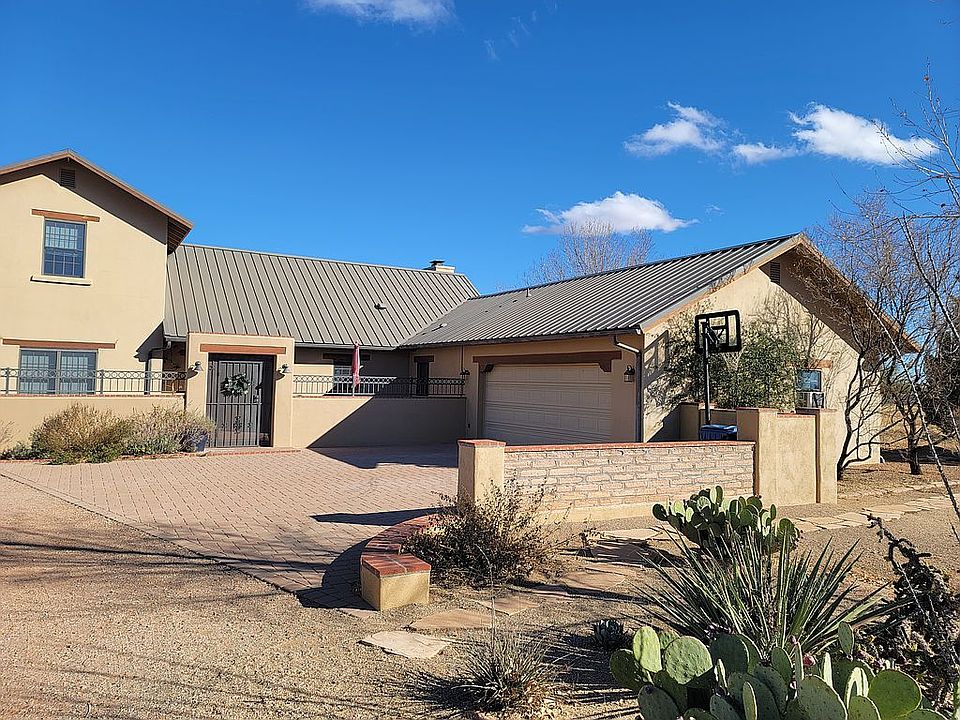 2nd image of 10635 E Sierra Grande Dr