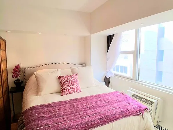 153 E 57th St APT 17K, New York, NY 10022