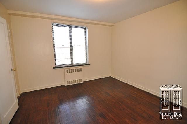 1st image of 52-14 39th Ave #2C