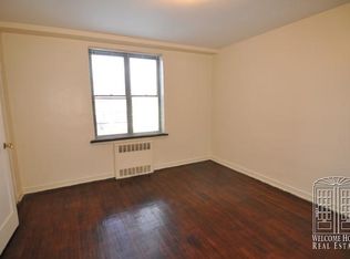 52-14 39th Ave #2C, Woodside, NY 11377
