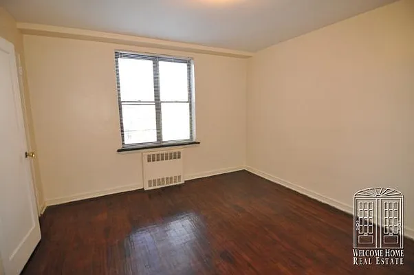 Rented by Welcome Home Real Estate | media 2