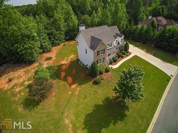 3rd image of 6730 Jewells Way
