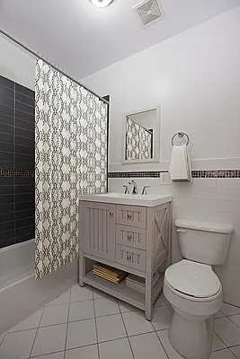 Rented by Platinum Properties | media 19