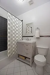 Rented by Platinum Properties