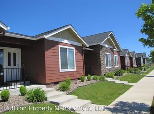 307 S Haskell St, Central Point, OR 97502