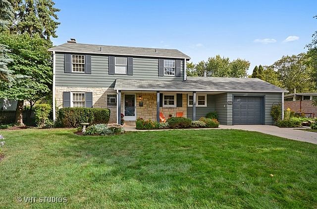1st image of 905 E Willow Ave