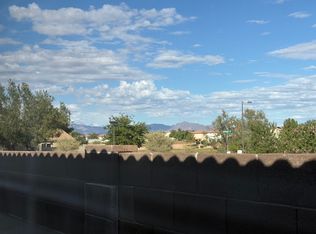 882 E Lamonte St, San Tan Valley, AZ 85140