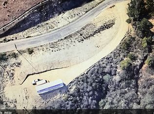 407 Ranger Rd, Fallbrook, CA 92028