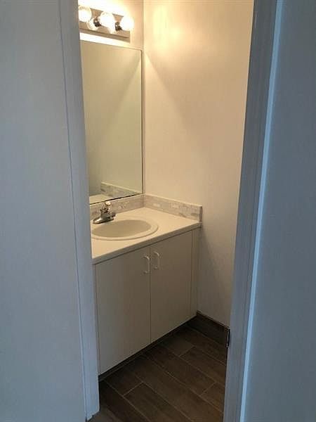 1st image of 1849 Salerno Cir