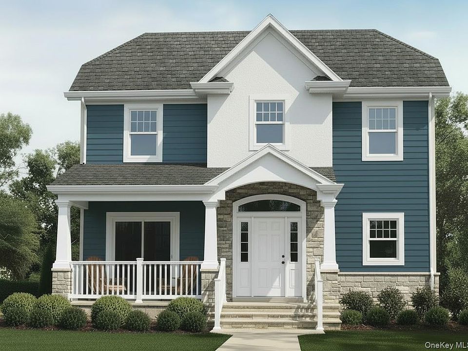 1st image of 131  Lot B Searingtown Road