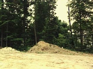 LOT 7 Sarenee Cir, Shelton, CT 06484