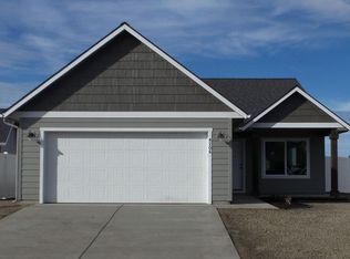 4206 N Pradera Ct, Post Falls, ID 83854