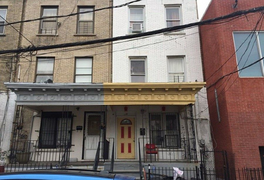 1st image of 11 W 184th St